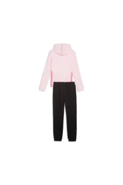 Puma Pantalone maglia 673586 67