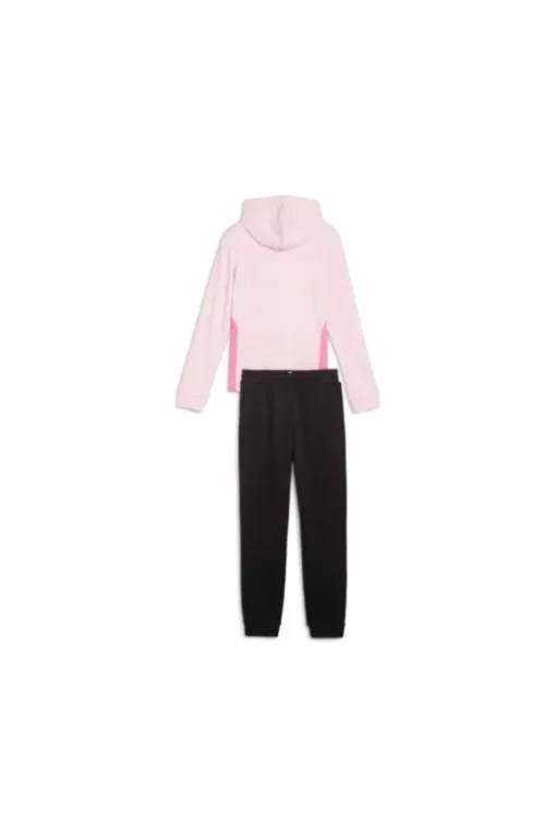 Puma Pantalone maglia 673586 67