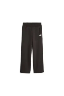 Puma Pantaloni 676093 01