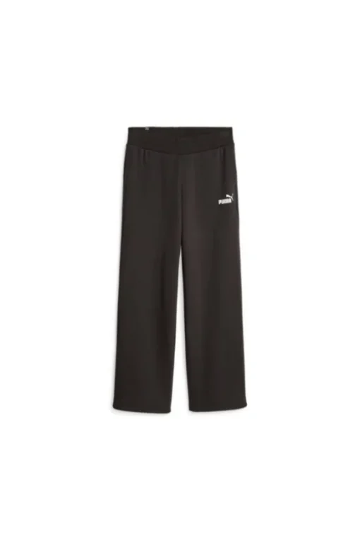 Puma Pantaloni 676093 01