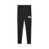Puma Pantaloni 681541 01
