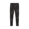 Puma Pantaloni 681494 01