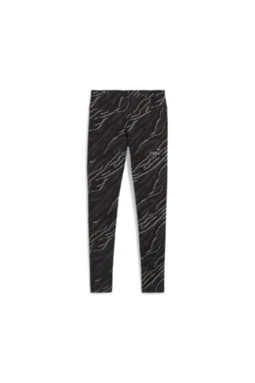 Puma Pantaloni 681494 01