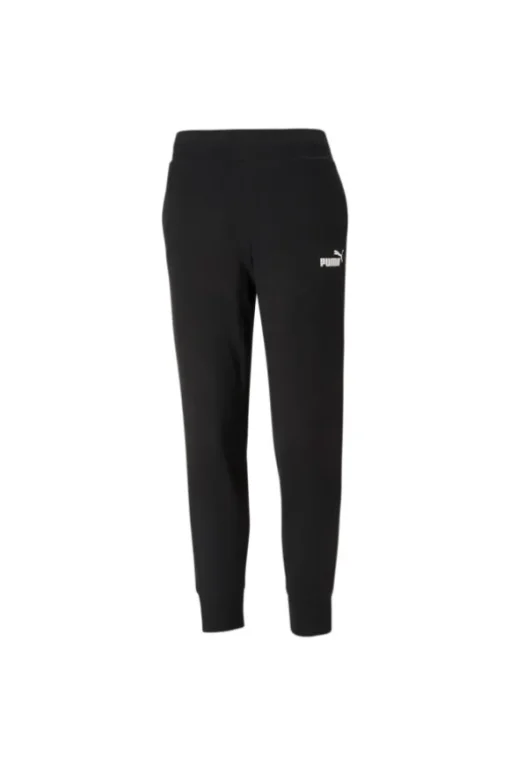 Puma Pantaloni 586842 01