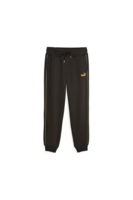 Puma Pantaloni 680022 01