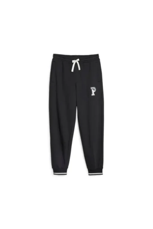 Puma Pantaloni 621491 01