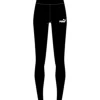 Puma Pantaloni 682422 01