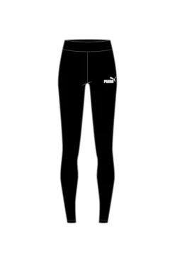Puma Pantaloni 682422 01