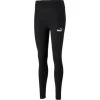 Puma Pantaloni 586835 01