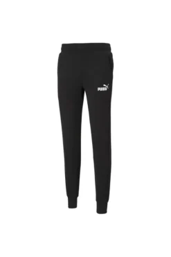 Puma Pantaloni 586749 01