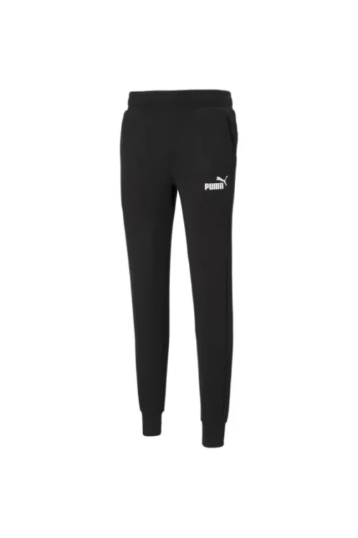 Puma Pantaloni 586749 01