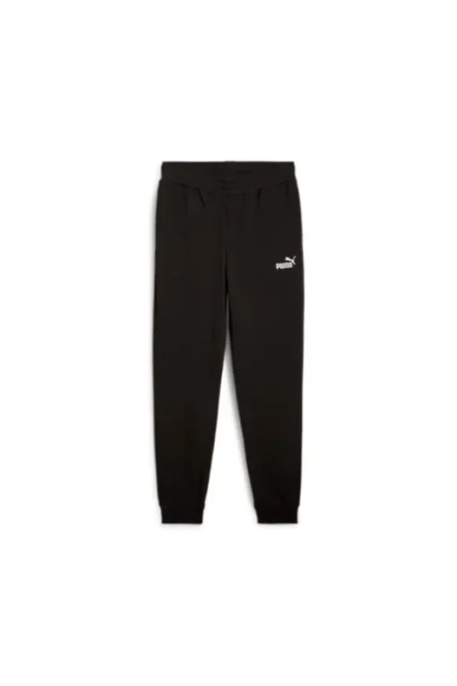 Puma Pantaloni 682608 01