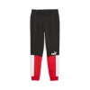 Puma Pantaloni 849037 11