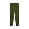 Puma Pantaloni 845802 31