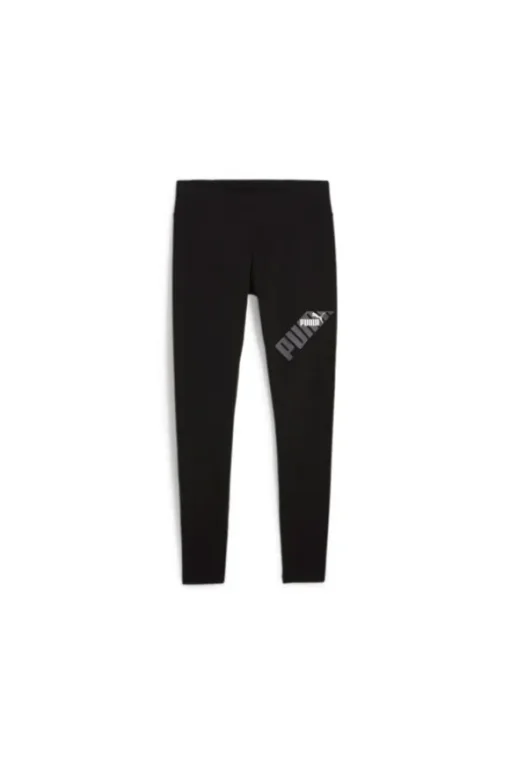 Puma Pantaloni 677894 01