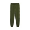 Puma Pantaloni 675948 31