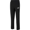 Puma Pantaloni 586718 01