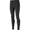Puma Pantaloni 523161 01