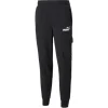 Puma Pantaloni 845802 01
