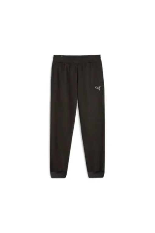 Puma Pantaloni 676816 01