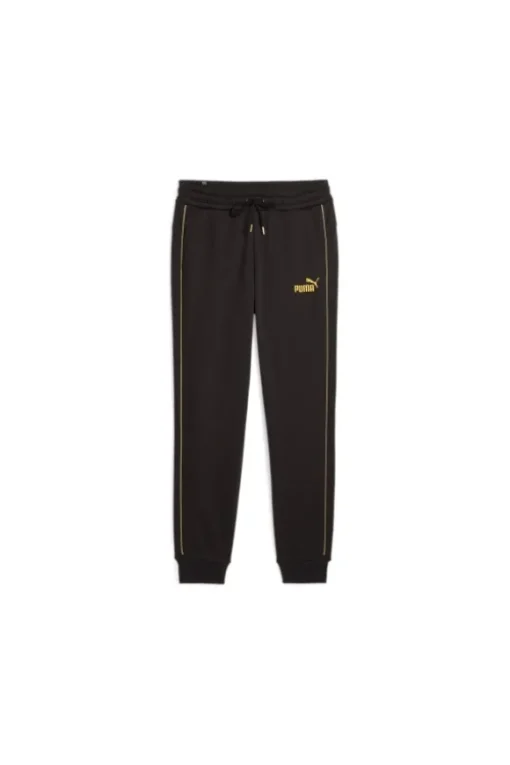 Puma Pantaloni 680306 01