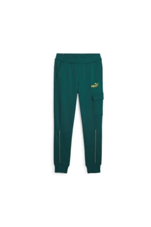 Puma Pantaloni 680015 43