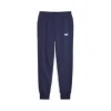 Puma Pantaloni 586767 07