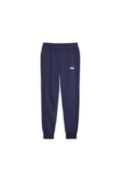 Puma Pantaloni 586767 07