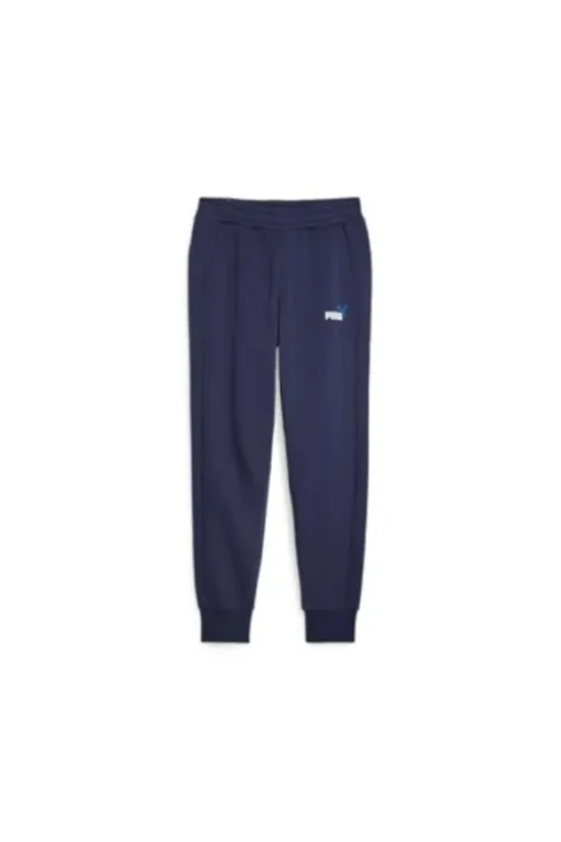 Puma Pantaloni 586767 07