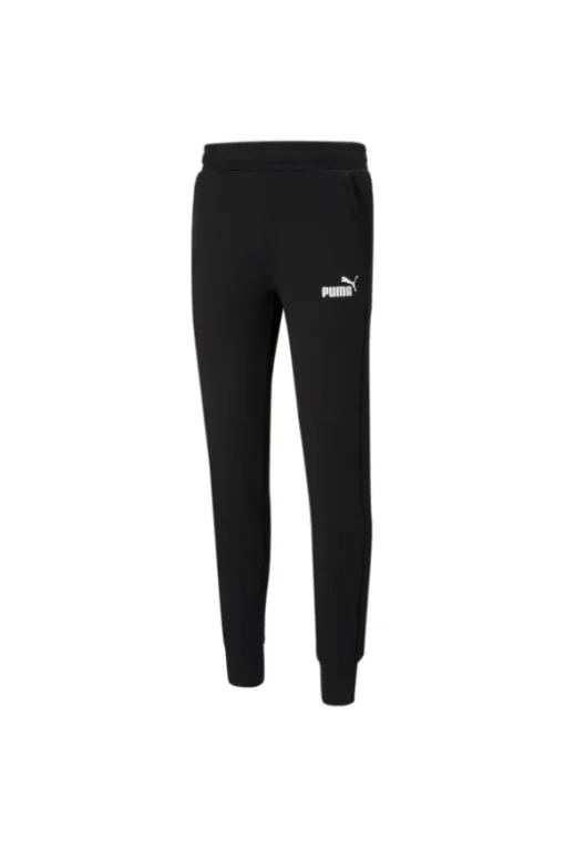 Puma Pantaloni 586748 01