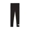 Puma Pantaloni 684904 01