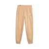 Puma Pantaloni 676094 84
