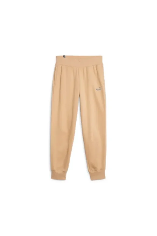 Puma Pantaloni 676094 84