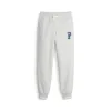 Puma Pantaloni 676357 04
