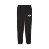 Puma Pantaloni 682777 01