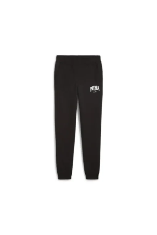 Puma Pantaloni 682777 01