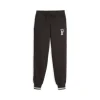 Puma Pantaloni 676357 01