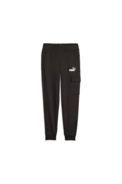 Puma Pantaloni 676320 01