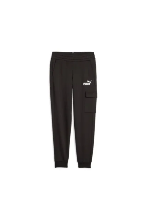 Puma Pantaloni 676320 01