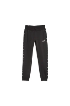 Puma Pantaloni 675999 01