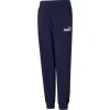Puma Pantaloni 586977 06