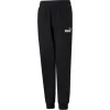 Puma Pantaloni 586977 01