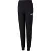 Puma Pantaloni 587038 01