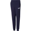 Puma Pantaloni 586975 06