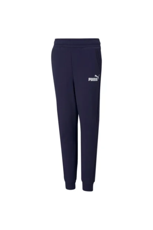 Puma Pantaloni 586975 06