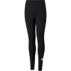 Puma Pantaloni 587035 01