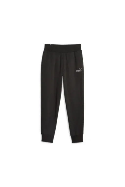 Puma Pantaloni 676094 01