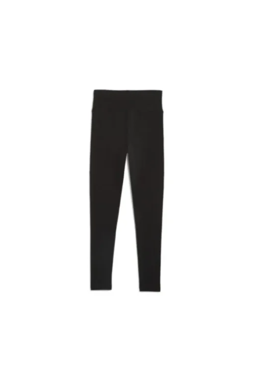 Puma Pantaloni 681541 01