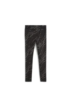 Puma Pantaloni 681494 01