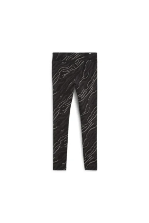 Puma Pantaloni 681494 01